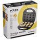 Горішниця Rotex RSM130-B RSM130-B фото 5