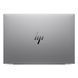 Ноутбук HP ZBook 8 G1ak (A3ZT3ET) A3ZT3ET фото 6