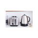 Електрочайник Buydeem K640E, color Stainless Steel, EU (K640E-SS/EU) K640E-SS/EU фото 6