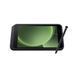 Планшет Samsung Galaxy Tab Active 5 SM-X300NZGAEUC SM-X300NZGAEUC фото 2