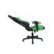 Крісло ігрове Gamemax GCR09 Green GCR09 Green фото 8