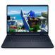 Ноутбук Dell Alienware 16 Aurora (AC16250_RPLH-R_005) AC16250_RPLH-R_005 фото 1
