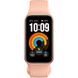 Фітнес браслет Xiaomi Smart Band 11 Active Pomelo Pink (1213515) 1213515 фото 2