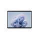 Планшет Microsoft Surface Pro 10 13 PS Touch Core Ultra 7, 16/512GB Win11P п (ZDW-00001) ZDW-00001 фото 1