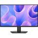 Монітор DELL 27" 210-BQZW 210-BQZW фото 1