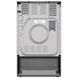 Плита Gorenje GK5C60BJ (GK 5C60 BJ) GK 5C60 BJ фото 6