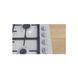 Варочна поверхня Bosch PBH6C5K90R PBH6C5K90R фото 3