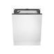 Посудомийна машина Electrolux EEA917120L EEA917120L фото 1