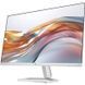 Монітор HP S5 524SW (94C21E9) 94C21E9 фото 3