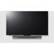 Акустична система LG SC9S Black (SC9S.DUKRLLQ) SC9S.DUKRLLQ фото 10