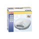 Сендвічниця Bomann ST5016 CB white (ST5016CB white) ST5016CB white фото 3