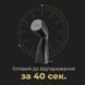 Відпарювач для одягу AENO GS2 (AGS0002) AGS0002 фото 4