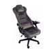 Крісло ігрове GT Racer X-5993 Gray X-5993 Gray фото 6