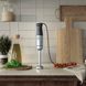 Блендер Electrolux заглибний E5HB2-8SS E5HB2-8SS фото 3