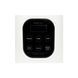 Мультиварка EVAtech 12/24V 100/200W 2L (EH20ACD) EH20ACD фото 5