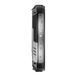 Мобільний телефон OUKITEL WP100 TITAN 16/512GB Black (6931940792752) 6931940792752 фото 11