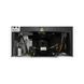 Холодильник PRIME Technics RS 804 ET RS804ET фото 8