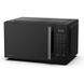 Мікрохвильова піч Hisense H23MOBS4HI H23MOBS4HI фото 3