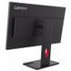 Монітор Lenovo T27-40 (64A5MAT6UA) 64A5MAT6UA фото 8