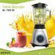 Блендер Brock BL 1502 SS BL 1502 SS фото 4