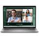 Ноутбук Dell Latitude 7450 (N002L745014UA_WP) N002L745014UA_WP фото 1