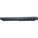 Ноутбук HP Victus 15-fa2042ua (C1WZ8EA) C1WZ8EA фото 5