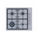 Варочна поверхня Bosch PBH6C5K90R PBH6C5K90R фото 1