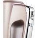 Міксер Russell Hobbs ручний Smoky Quartz 25892-56 фото 4