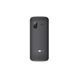 Мобільний телефон 2E E180 Black 688130251044 фото 3