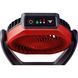 Вентилятор Einhell GC-CF 18/110 Li-Solo (3408061) 3408061 фото 9