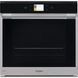 Духова шафа Whirlpool W9OM24MS2P W9OM24MS2P фото 1