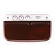 Пральна машина ARDESTO WMH-B65C WMH-B65C фото 3