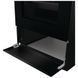 Плита Gorenje GK5C60BJ (GK 5C60 BJ) GK 5C60 BJ фото 8