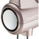 Міксер Russell Hobbs ручний Smoky Quartz 25892-56 фото 3