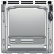 Духова шафа Whirlpool OMK38HU0B OMK38HU0B фото 10