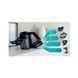 Пилосос Bosch BCS712XXL BCS712XXL фото 9