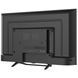 Телевізор HAIER H32S80EFX H32S80EFX фото 6