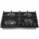 Варильна поверхня Gorenje GTW641EB GTW641EB фото 2