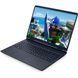 Ноутбук Dell Alienware 16 Aurora (AC16250_RPLH-R_005) AC16250_RPLH-R_005 фото 3