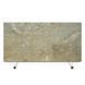 Обігрівач Teploceramic TCH-RA1000-12316 TCH-RA1000-12316 фото 4