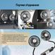 Вентилятор XoKo XK-F310 XK-F310 фото 7