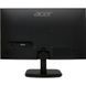 Монітор Acer 24.5" UM.KE1EE.601 UM.KE1EE.601 фото 4