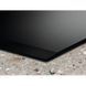 Варильна поверхня Electrolux CIT61443 CIT61443 фото 5