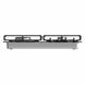 Варильна поверхня Gorenje GTW641EB GTW641EB фото 4