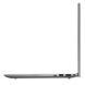 Ноутбук HP ZBook 8 G1ak (A3ZT3ET) A3ZT3ET фото 5