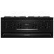Плита Gorenje GK5C60BJ (GK 5C60 BJ) GK 5C60 BJ фото 11