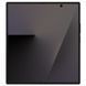 Смартфон SAMSUNG SM-F966B Galaxy Fold 7 5G 12/512Gb ZKC (jetblack) SM-F966BZKCSEK фото 4