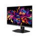 Монітор MSI MAG 272UP QD-OLED X24 MAG 272UP QD-OLED X24 фото 3