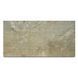 Обігрівач Teploceramic TCH-RA1000-12316 TCH-RA1000-12316 фото 2