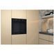 Духова шафа Whirlpool OMK38HU0B OMK38HU0B фото 8